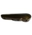compound carbon fiber RAINBOW Series case for violin CAVN07